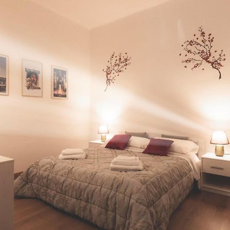 Movie Apartment ماتيرا المظهر الخارجي الصورة