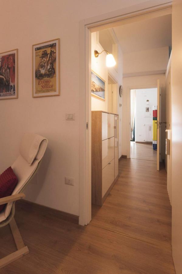 Movie Apartment ماتيرا المظهر الخارجي الصورة