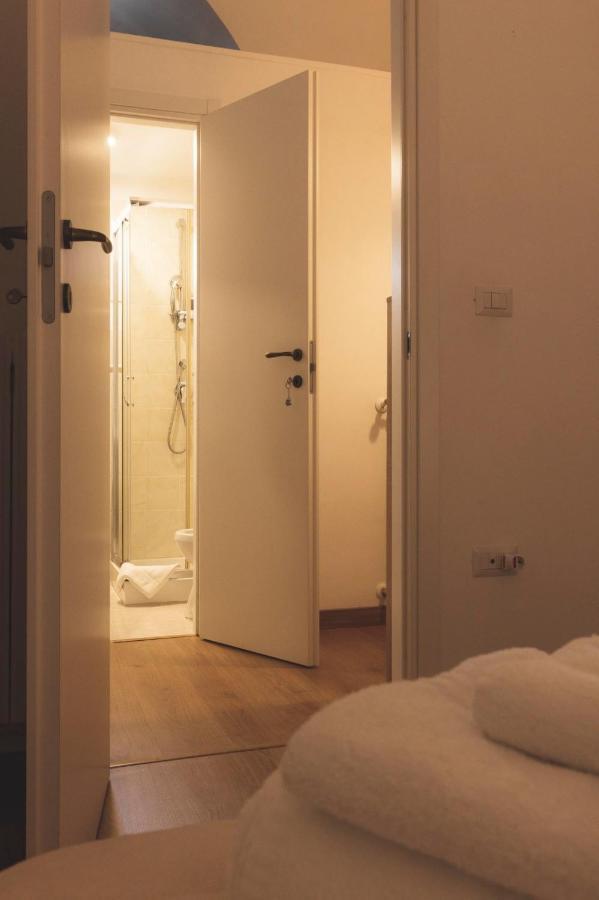 Movie Apartment ماتيرا المظهر الخارجي الصورة