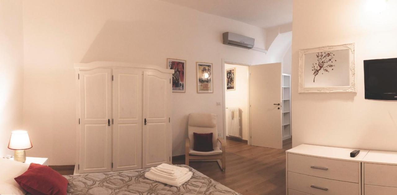 Movie Apartment ماتيرا المظهر الخارجي الصورة