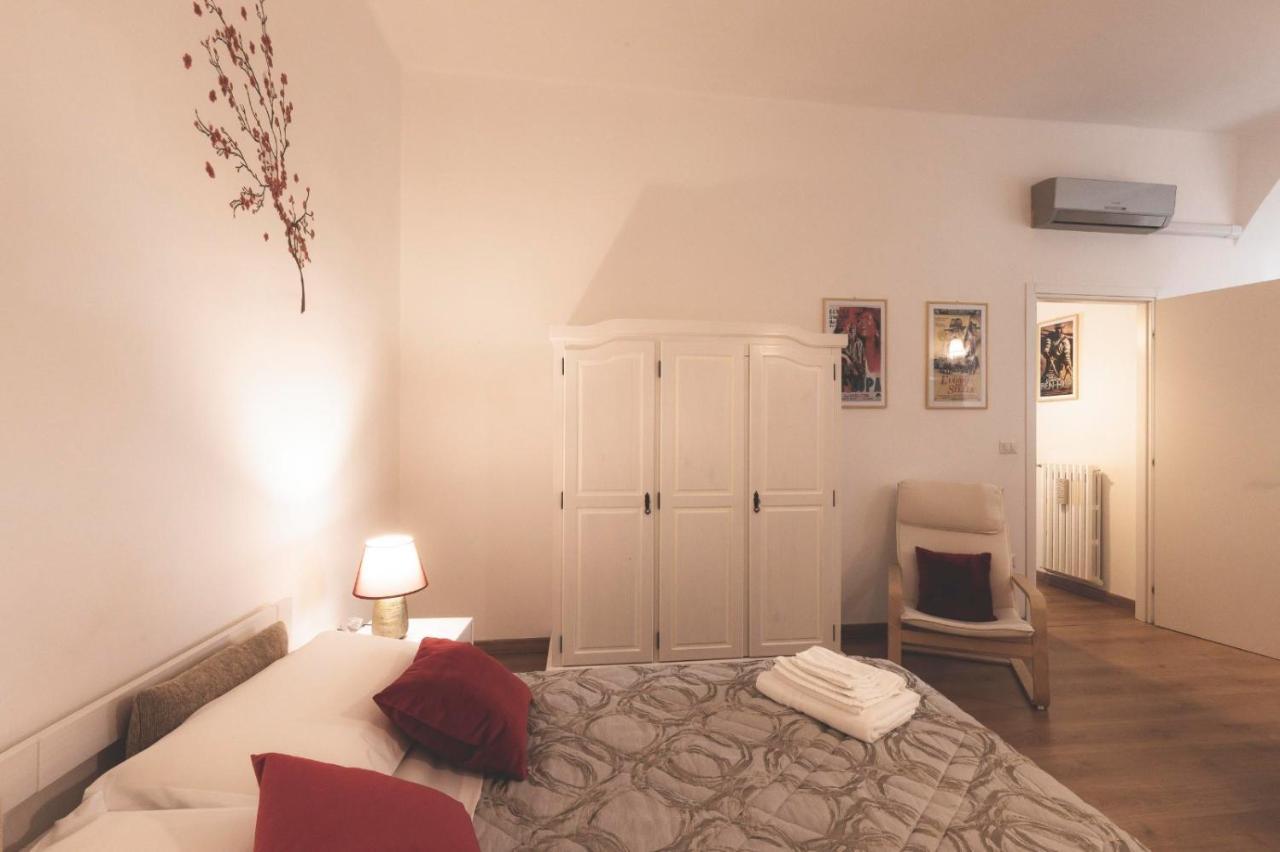 Movie Apartment ماتيرا المظهر الخارجي الصورة