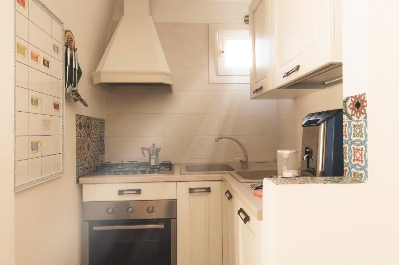 Movie Apartment ماتيرا المظهر الخارجي الصورة